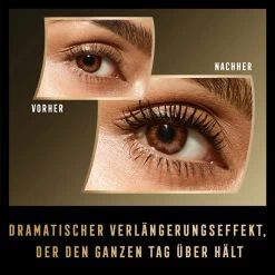 Max Factor False Lash Effect XXL Mascara 001 Black -Cosmeticawinkel 1200x1200 1278