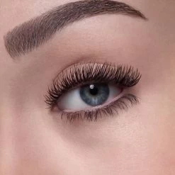 Lancôme Hypnôse Mascara - Zwart 21 Lancôme Hypnôse Mascara - Zwart -Cosmeticawinkel 1200x1200 1283