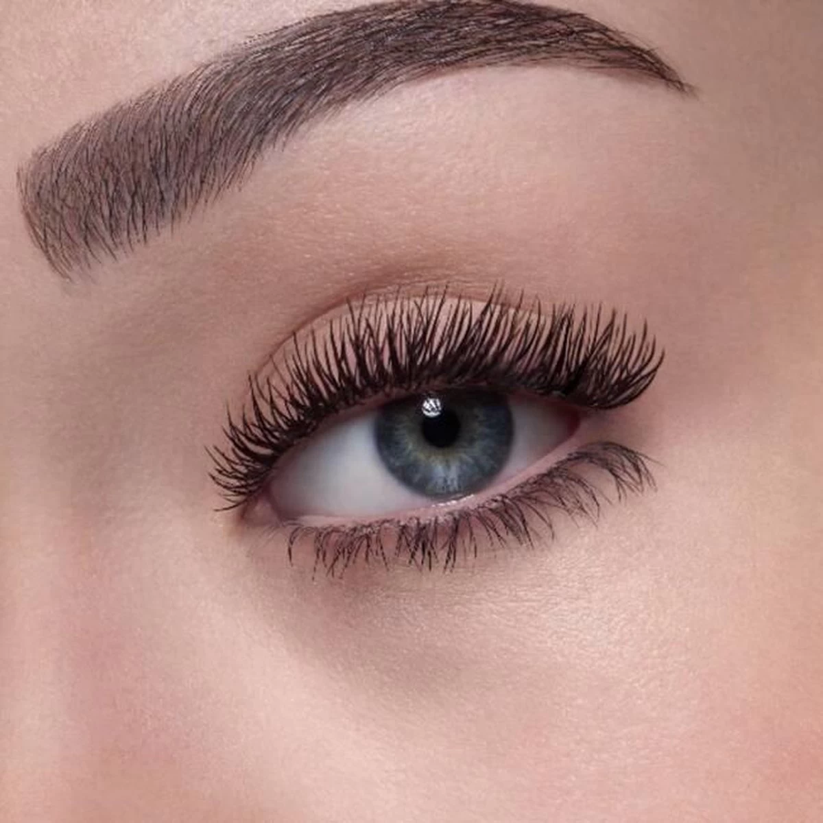 Lancôme Hypnôse Mascara - Zwart 5 Lancôme Hypnôse Mascara - Zwart - Afbeelding 3