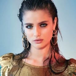 Lancôme Hypnôse Mascara - Zwart 28 Lancôme Hypnôse Mascara - Zwart -Cosmeticawinkel 1200x1200 1284