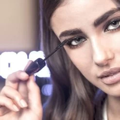 Lancôme Hypnôse Mascara - Zwart 30 Lancôme Hypnôse Mascara - Zwart -Cosmeticawinkel 1200x1200 1286