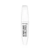 Rimmel London Ultimate Boost Volume Primer Mascara - 000 White 1 Rimmel London Ultimate Boost Volume Primer Mascara - 000 White -Cosmeticawinkel 1200x1200 1288