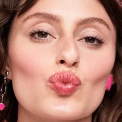 Benefit Cosmetics Ogen Roller Lash -Cosmeticawinkel 1200x1200 1290