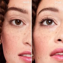 Benefit Cosmetics Ogen Roller Lash -Cosmeticawinkel 1200x1200 1291