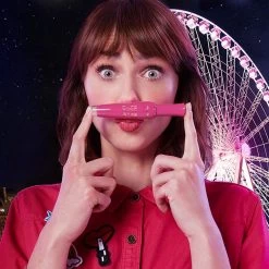 Bourjois Volume Glamour Coupe De Theatre Mascara - Black -Cosmeticawinkel 1200x1200 1293