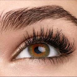 Maybelline Total Temptation Mascara - Zwart 25 Maybelline Total Temptation Mascara - Zwart -Cosmeticawinkel 1200x1200 1296