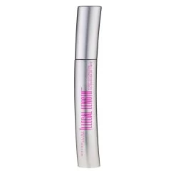 Maybelline Illegal Length Mascara - Black -Cosmeticawinkel 1200x1200 1299