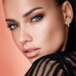 Maybelline Total Temptation Waterproof Mascara - 001 Zwart -Cosmeticawinkel 1200x1200 1300