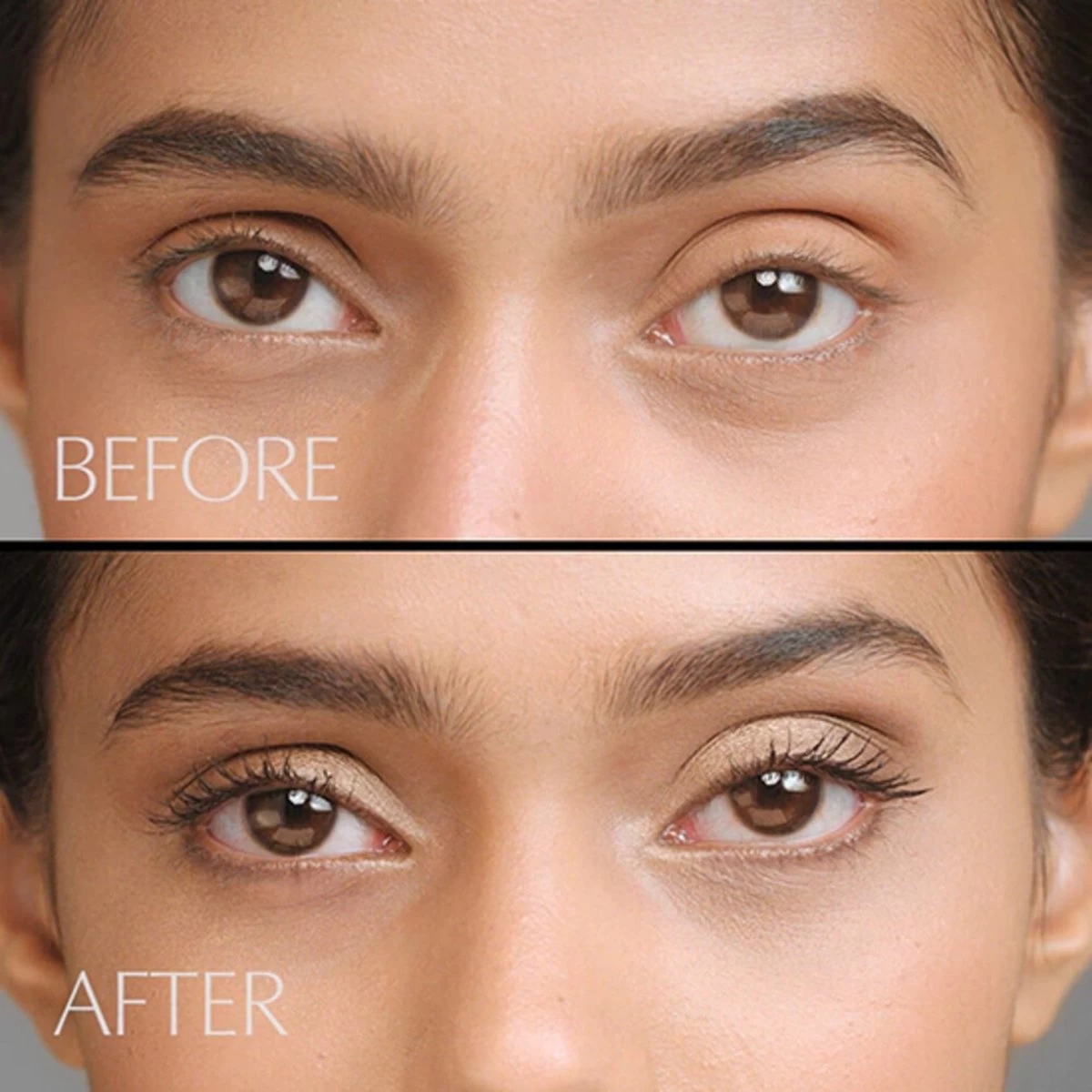 Estée Lauder Sumptuous Extreme Mascara - Zwart - Mascara - 6 Ml 4 Estée Lauder Sumptuous Extreme Mascara - Zwart - Mascara - 6 Ml - Afbeelding 2