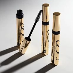 Estée Lauder Sumptuous Extreme Mascara - Zwart - Mascara - 6 Ml 8 Estée Lauder Sumptuous Extreme Mascara - Zwart - Mascara - 6 Ml -Cosmeticawinkel 1200x1200 1303