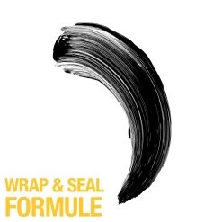 Maybelline New York Colossal Up To 36H Mascara - 01 Black -Cosmeticawinkel 1200x1200 1304