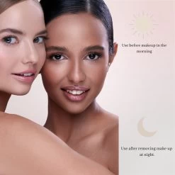 Holland Rose® Luxury Beauty - Wimperserum - Cadeau - Wimper Groeimiddel - Lange En Volle Wimpers - Dikke Wimpers - Wimperserum - Wimper Lifting - 7ml -Cosmeticawinkel 1200x1200 1328