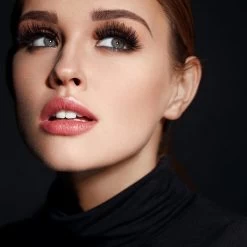 B WOW [Advanced] Lash Lift Wimperserum - Lash Serum - Lashlift - Wimperlift - Eyelash Serum - Wenkbrauw Serum - Wimperlift -Cosmeticawinkel 1200x1200 1333