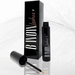 B WOW [Advanced] Lash Lift Wimperserum - Lash Serum - Lashlift - Wimperlift - Eyelash Serum - Wenkbrauw Serum - Wimperlift -Cosmeticawinkel 1200x1200 1334