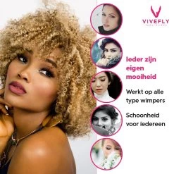 Vivefly Healthcare Wimperlifting Set - Complete Kit Voor Wimper- En Wenkbrauw Lifting - Extra Sterke Lijm - 25-delig - Wimperlift - Lash Lift Kit - Wimperserum - Wimpers Krullen - Brow Lamination - Geschikt Voor Professioneel Gebruik -Cosmeticawinkel 1200x1200 1335