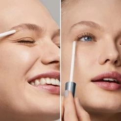 Rimmel London Wimperserum Wonder Care - 11 Ml -Cosmeticawinkel 1200x1200 1339