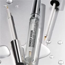 Rimmel London Wimperserum Wonder Care - 11 Ml -Cosmeticawinkel 1200x1200 1340