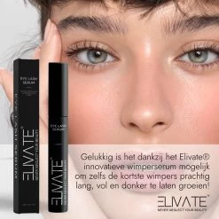 Elivate® 2x Wimperserum 3ml -Cosmeticawinkel 1200x1200 1344