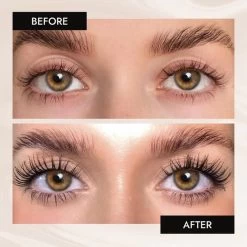 Elivate® 2x Wimperserum 3ml -Cosmeticawinkel 1200x1200 1345