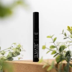 Elivate® 2x Wimperserum 3ml -Cosmeticawinkel 1200x1200 1347