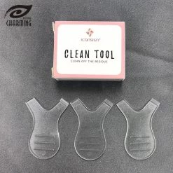 Iconsign® Professionele Wimperlifting Set - Lash Lift - Lash Kit - Wimperserum -Cosmeticawinkel 1200x1200 1348