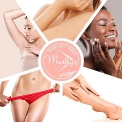 MURLEY’s Lash Lift Professionele Wimperlifting Set - Eyelash Lifting Kit - Wimperlift - Lashlift - 12 Weken Lang Perfect Gekrulde Wimpers - Geen Wimperkruller Meer Nodig 14 MURLEY’s Lash Lift Professionele Wimperlifting Set - Eyelash Lifting Kit - Wimperlift - Lashlift - 12 Weken Lang Perfect Gekrulde Wimpers - Geen Wimperkruller Meer Nodig -Cosmeticawinkel 1200x1200 1353