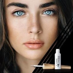 Oceanic Long4lashes Fx5 Eyelash Wimpernserum 3 Ml -Cosmeticawinkel 1200x1200 1362