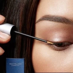 Revitalash Advanced Eyelash Conditioner - Wimperserum - 2 Ml -Cosmeticawinkel 1200x1200 1366