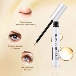 Merkloos Lash Lift Wimperserum - Lash Serum - Lashlift - Wimperlift - Eyelash Serum - Wimper Lift 23 Merkloos Lash Lift Wimperserum - Lash Serum - Lashlift - Wimperlift - Eyelash Serum - Wimper Lift -Cosmeticawinkel 1200x1200 1367