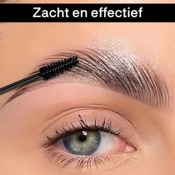 BluGo Brow Lamination Kit - Lash Lift - Wenkbrauwgel - Wimperlifting Set - Brow Soap - Eyelash Lift - Wimperverf - Brow Gel - Starterkit -Cosmeticawinkel 1200x1200 1369
