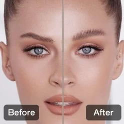 BluGo Brow Lamination Kit - Lash Lift - Wenkbrauwgel - Wimperlifting Set - Brow Soap - Eyelash Lift - Wimperverf - Brow Gel - Starterkit -Cosmeticawinkel 1200x1200 1371