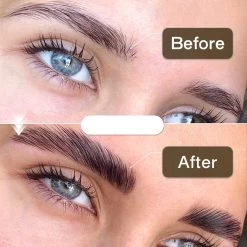 BluGo Brow Lamination Kit - Lash Lift - Wenkbrauwgel - Wimperlifting Set - Brow Soap - Eyelash Lift - Wimperverf - Brow Gel - Starterkit -Cosmeticawinkel 1200x1200 1372