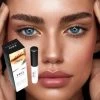 FEG Eyebrow Enhancer Serum 3 Ml - Wenkbrauwen Groeiserum - Stimuleer Natuurlijke Groei Wenkbrauwen - Vollere Wenkbrauwen - Beautiful Eyebrows - Voor Slapen Aanbrengen - Snel Resultaat -Cosmeticawinkel 1200x1200 1381