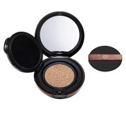 Shiseido Full Lash Serum - 6 Ml - Wimperserum - Wenkbrauwserum -Cosmeticawinkel 1200x1200 1385