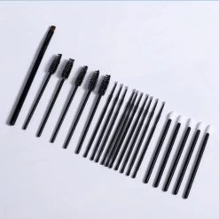 2 In 1 - Henna Wenkbrauwverf En Wimperverf - Bruin - Henna Brows - DIY Henna Brows Kit - Starterspakket Met Vele Extra's - 30 Ml -Cosmeticawinkel 1200x1200 1392