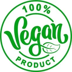 Impression Henna Wenkbrauwverf | Zwart | Black | Noir | Brow Henna | Goed Voor Meer Dan 20 Behandelingen -Cosmeticawinkel 1200x1200 1411