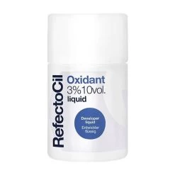 RefectoCil Oxidant Waterstof 3% -Cosmeticawinkel 1200x1200 1416