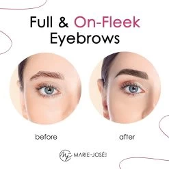 Henna Wenkbrauwverf 5 Kleuren | Henna Brows |Geschikt Voor Minstens 25 Toepassingen | Zelf Je Perfecte Kleur Samenstellen! -Cosmeticawinkel 1200x1200 1420