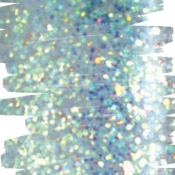 Collistar Professional Eyeliner Glitter -Cosmeticawinkel 1200x1200 1422