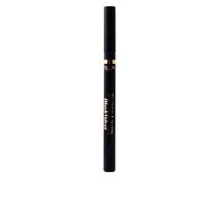 L’Oréal Paris SuperLiner Black Velvet Eyeliner - Zwart -Cosmeticawinkel 1200x1200 1424