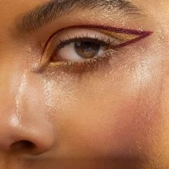 L'Oréal Paris Infallible Gel Crayon 24H - 03 Browny Crush - Eyeliner -Cosmeticawinkel 1200x1200 1428