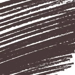 L'Oréal Paris Infallible Gel Crayon 24H - 03 Browny Crush - Eyeliner -Cosmeticawinkel 1200x1200 1429