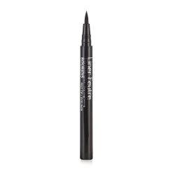 Bourjois Liner Feutre Slim Eyeliner - 17 Ultra Black 25 Bourjois Liner Feutre Slim Eyeliner - 17 Ultra Black -Cosmeticawinkel 1200x1200 1431