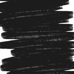 Bourjois Liner Feutre Slim Eyeliner - 17 Ultra Black 35 Bourjois Liner Feutre Slim Eyeliner - 17 Ultra Black -Cosmeticawinkel 1200x1200 1432