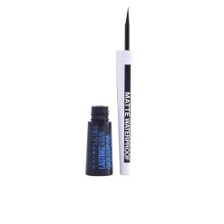 Maybelline Master Ink Matte Waterproof - Black - Eyeliner -Cosmeticawinkel 1200x1200 1433