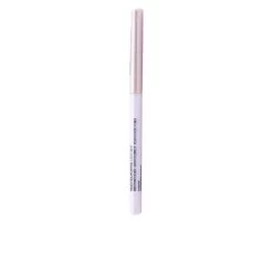 Maybelline Eyeliner - 15 GOLD RAY - Nude -Cosmeticawinkel 1200x1200 1436