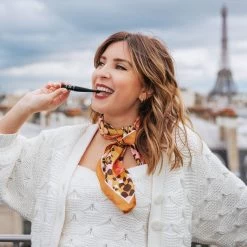 Bourjois Liner Pinceau Eyeliner - 02 Brun Impressionniste -Cosmeticawinkel 1200x1200 1440