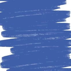 Rimmel London Rimmel Wonder'proof Liner Eyeliner - 005 Blue -Cosmeticawinkel 1200x1200 1446