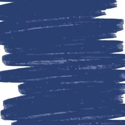 L’Oréal Paris Superliner Perfect Slim Eyeliner - Blauw -Cosmeticawinkel 1200x1200 1448