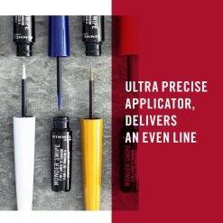 Rimmel London Wonder Swipe Eyeliner - 009 Mega Hottie Pink -Cosmeticawinkel 1200x1200 1454